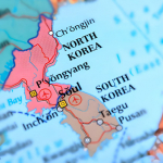 Corea del Nord, nuovo lancio segnalato da Seul: perch� un �proiettile non identificato� pu� riaccendere la tensione nell�Indo-Pacifico